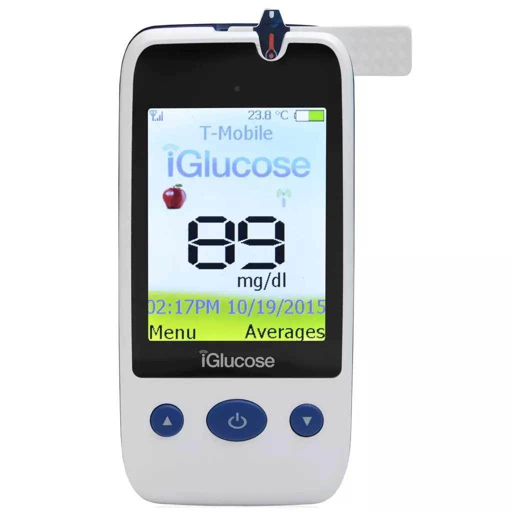 meter_front_mgdl_e3163b1a-41d3-4647-8391-5d87f8b448a8_1200x1200.webp