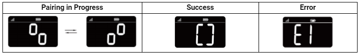 mceclip0.png