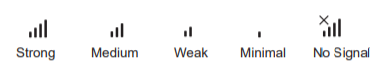 mceclip1.png