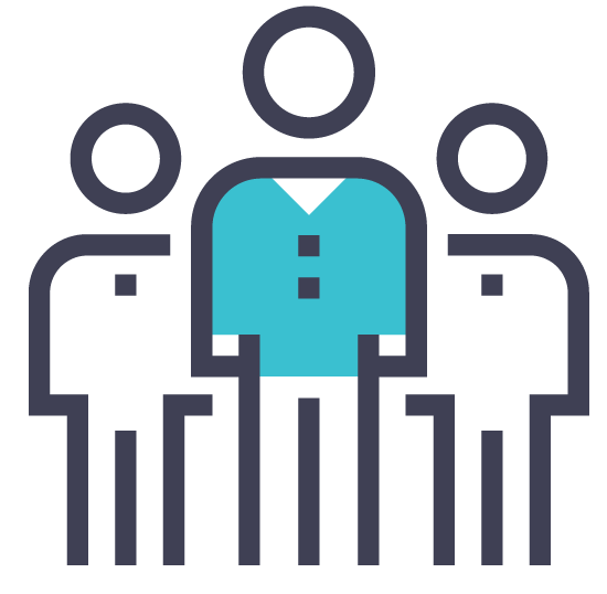 New Brand Icons (added connectivity)-21.png