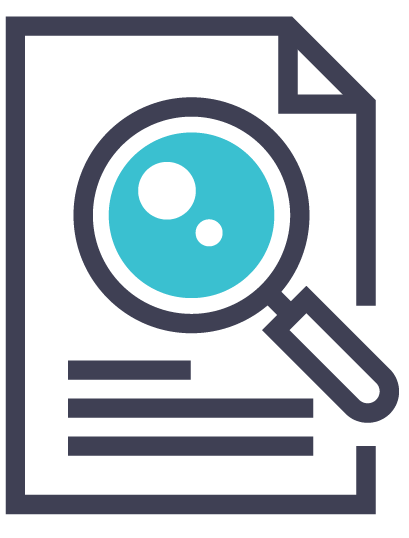 New Brand Icons (added connectivity)-12.png