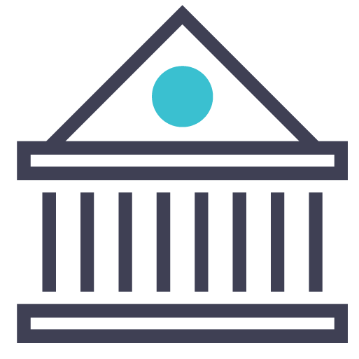 New Brand Icons (added connectivity)-09.png